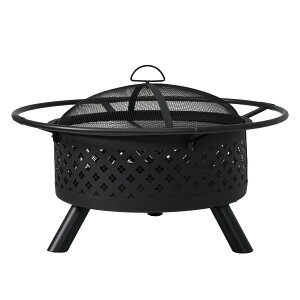 t@C[sbg Α o[xL[R Α ^ t@~[Lv Lv LvObY ^ 񎟔R BBQ BBQR Α O AEghAyubNz