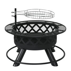 t@C[sbg Α o[xL[R Α ^ t@~[Lv Lv LvObY ^ 񎟔R BBQ BBQR Α O AEghAyubNz