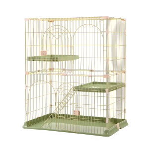  L P[W LbgP[W 2i LQ[W  LbgnEX lR nEX i  ی Eh~ ybgP[WyO[zySz