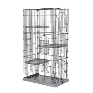  L P[W LbgP[W 3i LQ[W  LbgnEX lR nEX i  ی Eh~ ybgP[WyO[zySz