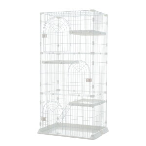  L P[W LbgP[W 3i LQ[W  LbgnEX lR nEX i  ی Eh~ ybgP[WyzCgzySz