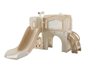  ׂ G`{[h V  ܂肽݉\ gȒP V ^V ׂ肾 XEBO LbYp[N oXPbgS[  ƒp LbY j̎q ̎q yzC