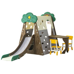  ׂ Vn e[u&`FAZbg  V  gȒP V ^V ׂ肾 XEBO LbYp[N oXPbgS[  ƒp LbY j̎q ̎q y