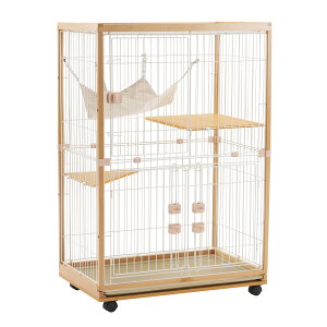 y2025NVdlzL P[W LbgP[W 2i ؐt[ nbNt LX ^ LQ[W   LbgnEX lR nEX i  Eh~   X`[ y