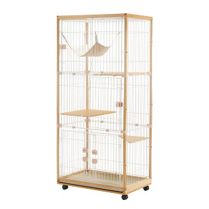 y2025NVdlzL P[W LbgP[W 3i ؐt[ nbNt LX ^ LQ[W   LbgnEX lR nEX i  Eh~   X`[ y