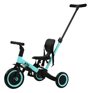 qpO֎ 4in1 O֎Ԃ̂ _t