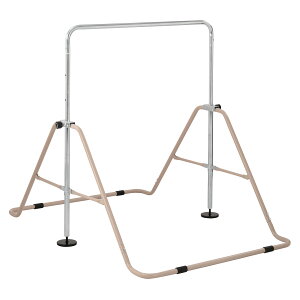 qpS_ S_  O Ăڂ オ