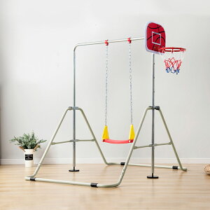 S_  O ܂肽 5iK S_ uR oXPbg{[ qp CgO[