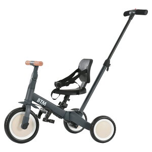 qpO֎ 4in1VF O֎Ԃ̂ _t ]  pߋ