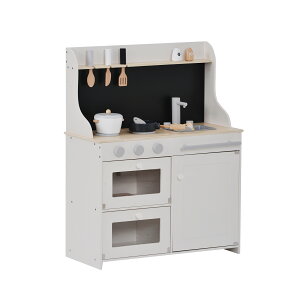 ܂܂ Lb` ؐ t t ܂܂ƃZbg a 䏊 mߋ qp q [ ܂˂ R~jLb` Lb` LbY xr[ v[g z