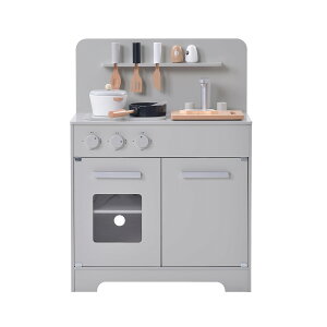 ܂܂ Lb` ؐ t ܂܂ƃZbg a 䏊 mߋ qp q [ ܂˂ R~jLb` Lb` LbY xr[ v[gyO[z