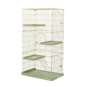 L P[W LbgP[W 3i LQ[W  LbgnEX lR nEX i  ی Eh~   ybgP[WyO[zyM TCYz