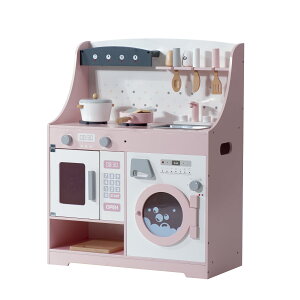 ܂܂ Lb` ؐ a 䏊 @ t  H mߋ Lb` LbY xr[