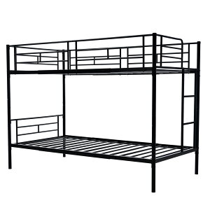 yVzyubNzixbh 2ixbh X`[ ϐk xbh VO pCvxbh 2ixbg pCv   ͂ [^Cv 2ixbh Ɩpixbh Ј w 