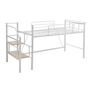 ypCv SVOztgxbh pCvxbh VO ω׏d150kg 130cm VXexbh [^Cv I [ k l l炵 nK[|[4{t  X`[ 