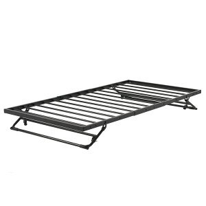 yVzyubNz pCvxbh ܂肽݃xbh VO gȒP xbh [ VOxbh [ ω׏d120kg xbht[ RpNg xbh ܏xbh ȃXy[X l