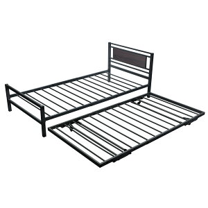 yVzyubNz xbh ixbh pCvxbh VOxbh fBxbh ixbh VO xbh xbht[ GLXgxbh pCv [ k  q 