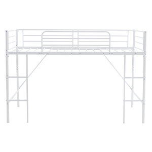 yVzyzCgztgxbh pCvxbh VO xbh fXNt VOxbh  [ k q X`[ ϐk xbh V