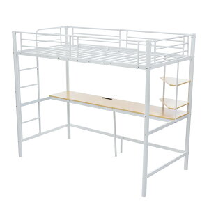 VXexbg {I@tgxbh VO RZgt fXNt [t bNIt k ixbh lp@ixbh X`[ ϐk