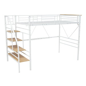 S tgxbh Kit pCvxbh VO RZgt [ X`[ ϐk xbh VO pCvxbh xbht[̂݁ySVOz