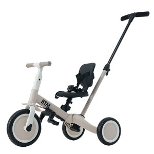 qpO֎ 4in1 O[W O֎Ԃ̂̉_t ]  pߋ