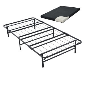 y}bgXtzpCvxbh ܂肽݃xbh VO gȒP xbh [ VOxbh [ xbht[ RpNg ω׏d200kg xbh V ȃXy[X l炵 P