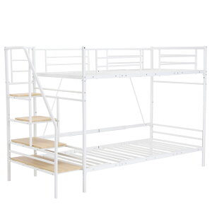 S tgxbh Kit S pCvxbh VO R [ X`[ ϐk xbh VO pCvxbh pCvxbht[̂݁ySVOz