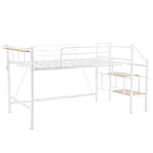 ypCvESDZ~_uztgxbh pCvxbh Z~_u ω׏d150kg 130cm nCxbh tgxbh[^Cv I [ k l l炵 q  X`[ 