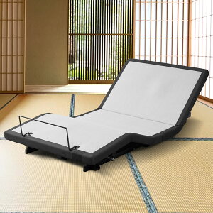 dxbh ܂肽݃xbh xbh 2[^[ 196*97cm xbhCgt usbtypect VO ƒp gȒP  px