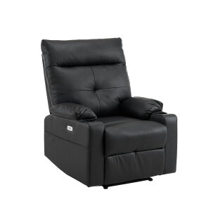 NCjO\t@[ d NCjO\t@ U@\t Ibg}̌^ 1l| USB|[gt d\t@ [V\t@[ ψU d\t@[ X}z[d NCj