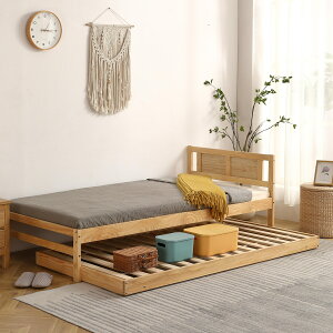 yVzyi`zeqxbh ixbh Ebhxbh VOxbh fBxbh GLXgxbh [ k  lp qp