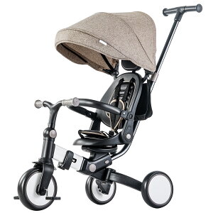 qpO֎ ܂肽 艟 Ƃ 7in1 7WAY 1 2 3 jOoCN ʉ] ]  pߋ cp LbYoCN  NX}X a v[g 