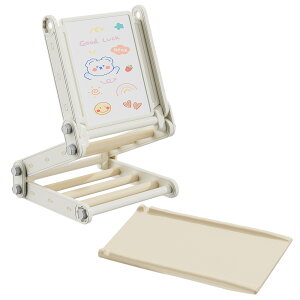 yt[x2{XC_[x1+{[hx1z@\WOW ׂ   p ^V V LbY q av[g 