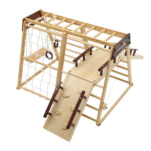 WOW ܂ݎ[ VR  uR ^V ؐ ܂肽 ׂ  xr[ q LbYp[N AX`bN  ƒp LbY RpNg a v[