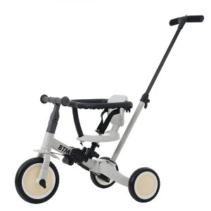 y NEW COLOR:ACXNzqpO֎ 4in1 ] IWi _t So[t LbN{[h