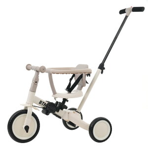 yNEW COLOR:fBuEzqpO֎ 4in1 ] IWi _t So[t LbN{[h