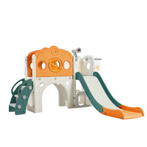  oXׂ oXPbgS[ {[V  V V ^V ׂ肾  ƒp q LbY j̎q ̎q a v[gyIW+O[z