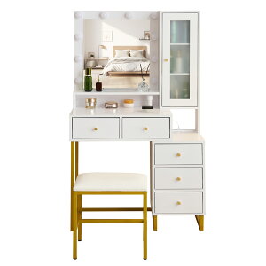 hbT[ ϑ e[u  Cgt RZgt 3FLED D~[ o [ ֎q Zbg TCh[ CN Vv e 