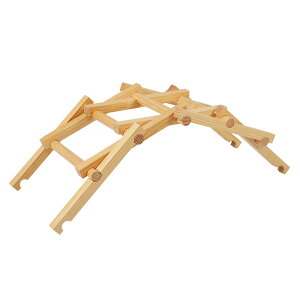 ^DIYLbg قg WOW VR NC~Ot[ 5i ؐ ^V c q av[g NX}X