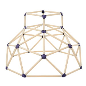 yx[WzvX`bNWOW ׂ   O V gݗĊȒP LbY q av[g 