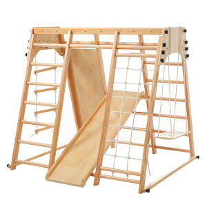 WOW VR ׂ   p V LbY q av[g 