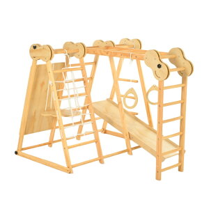 WOW VR ׂ ܂肽   p V LbY q av[g 