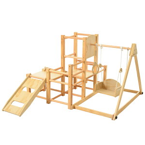 y܂肽ݎzWOW VR ׂ   p V LbY q av[g 