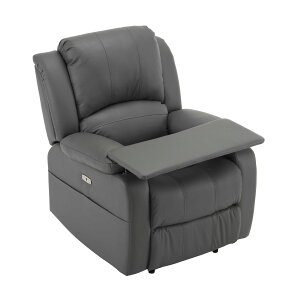 NCjO`FA e[ut NCjO\t@ 1l| d NCjO t@ubN Ibg}̌^ p[\i`FA[ d\t@ ψU NCjO`FA 