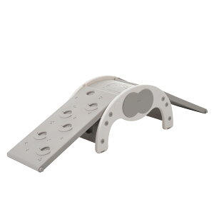 yt[x1{XC_[x2z@\WOW ׂ   p ^V V LbY q av[g 