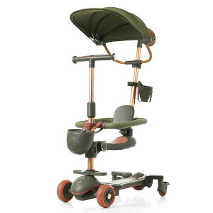 LbN{[h ܂肽 LbNXN[^[ XN[^[ 3 Cgtq LbY tbgu[L    nh  V[g4iK Xs[J[t [ 1΁`10 蕨