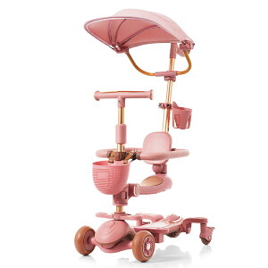 LbN{[h ܂肽 LbNXN[^[ XN[^[ 3 Cgtq LbY tbgu[L    nh  V[g4iK Xs[J[t [ 1΁`10 蕨