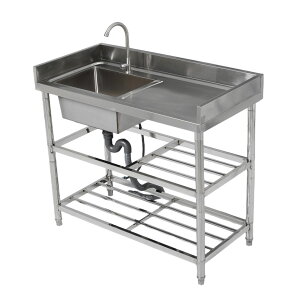  O XeX ֌t VN t XeX XeXLb` Lv K[fVN Lb`