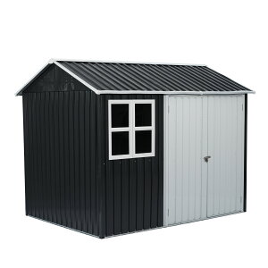 u O X`[ q ˊO[ 249*s184*194 u  ^ [ Ou h x_ h hA X`[u O[ K[fjO  VyO[+zCgz