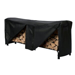 ypJo[tzy240cmzdbN O dbN LX^[t dI dXgbJ[ duI dXg[uObY d bN ^ y `[ [  ۊ  dۊ d[ AE